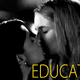 Image for article titled College Is Not A Hotbed Of Lesbian Experimentation